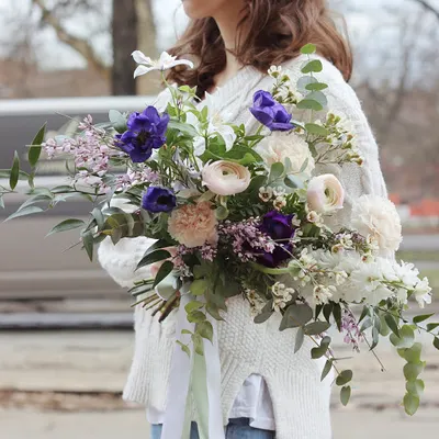 Decoki ślub i kwiaty